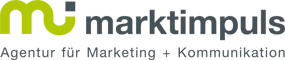 Marktimpuls - Agentur für Marketing + Kommunikation